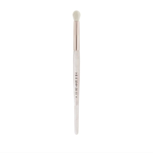 Huda Beauty - Rose Quartz Brush Set - Picture 4 of 6
